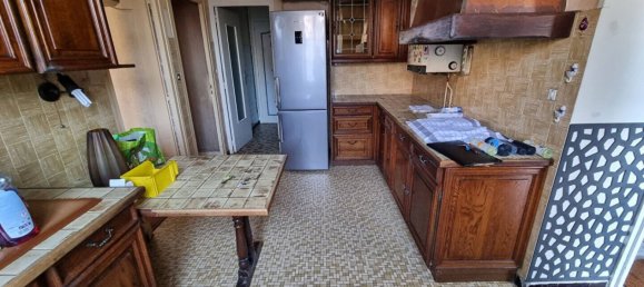 2 bedrooms House in Fourchambault, France No. 198814 2