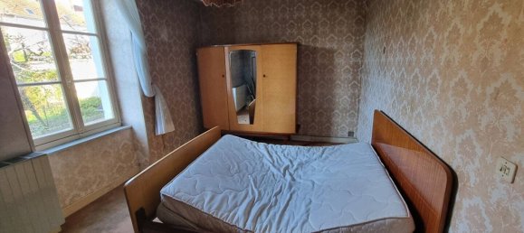 2 bedrooms House in Fourchambault, France No. 198814 6