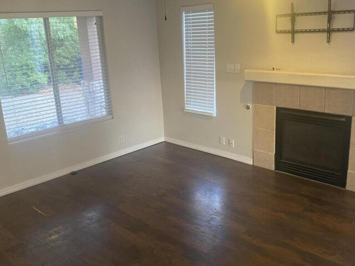 4 chambres Maison à Los Lunas, USA No. 440037