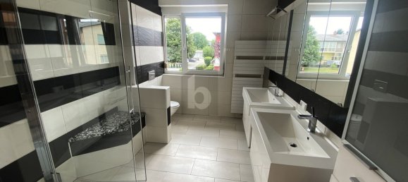 5-salle Maison de ville à Seiersberg-Pirka, Austria No. 228460 2