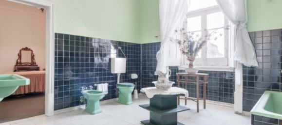 20 Schlafzimmer Haus in Cano, Portugal, Nr. 144069 40