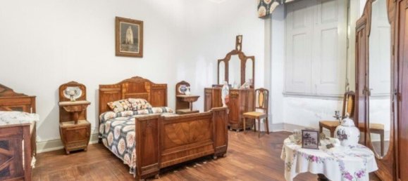 20 Schlafzimmer Haus in Cano, Portugal, Nr. 144069 50