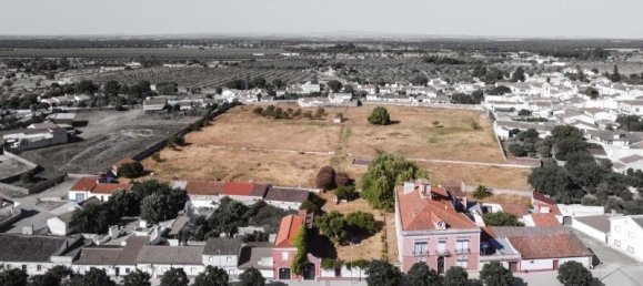 20 Schlafzimmer Haus in Cano, Portugal, Nr. 144069 5