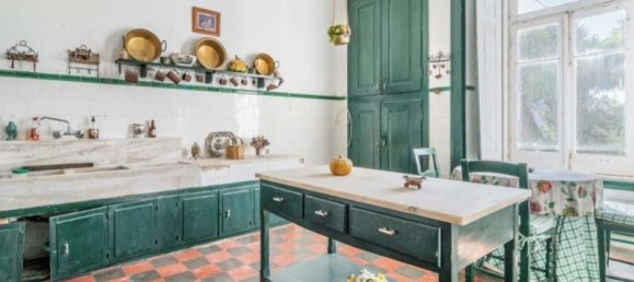 20 Schlafzimmer Haus in Cano, Portugal, Nr. 144069 24