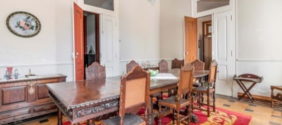 20 Schlafzimmer Haus in Cano, Portugal, Nr. 144069 23