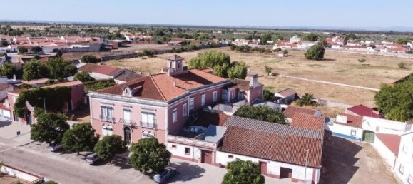 20 Schlafzimmer Haus in Cano, Portugal, Nr. 144069 8