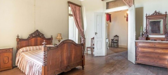 20 Schlafzimmer Haus in Cano, Portugal, Nr. 144069 47