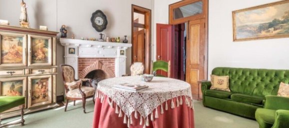 20 Schlafzimmer Haus in Cano, Portugal, Nr. 144069 17