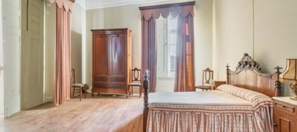 20 Schlafzimmer Haus in Cano, Portugal, Nr. 144069 46