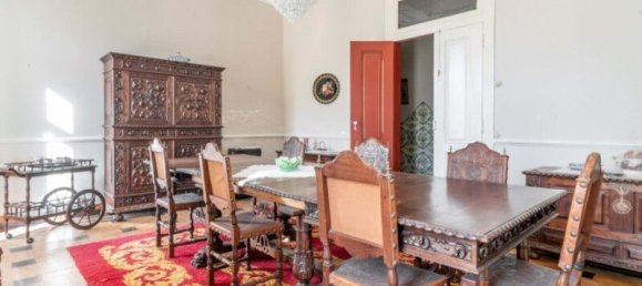 20 Schlafzimmer Haus in Cano, Portugal, Nr. 144069 21