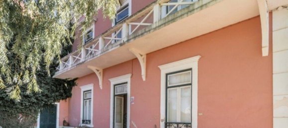 20 Schlafzimmer Haus in Cano, Portugal, Nr. 144069 30