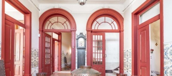 20 Schlafzimmer Haus in Cano, Portugal, Nr. 144069 18