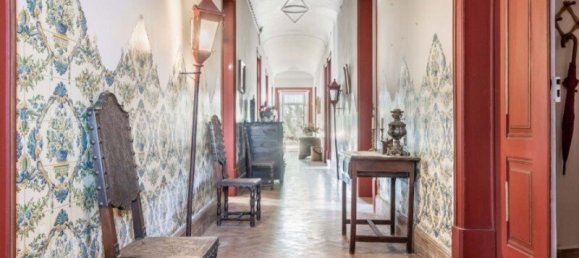 20 Schlafzimmer Haus in Cano, Portugal, Nr. 144069 19