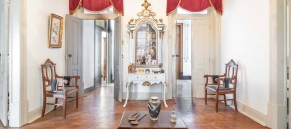 20 Schlafzimmer Haus in Cano, Portugal, Nr. 144069 49