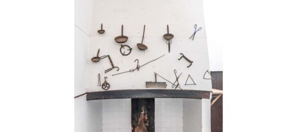 20 Schlafzimmer Haus in Cano, Portugal, Nr. 144069 39