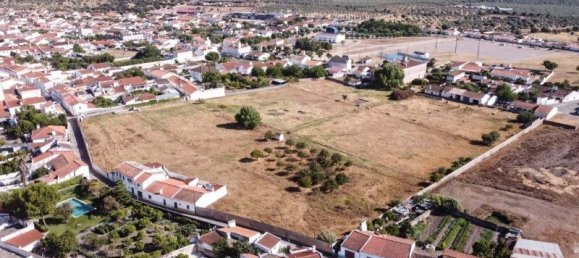 20 Schlafzimmer Haus in Cano, Portugal, Nr. 144069 13