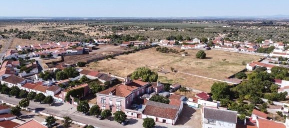 20 Schlafzimmer Haus in Cano, Portugal, Nr. 144069 6