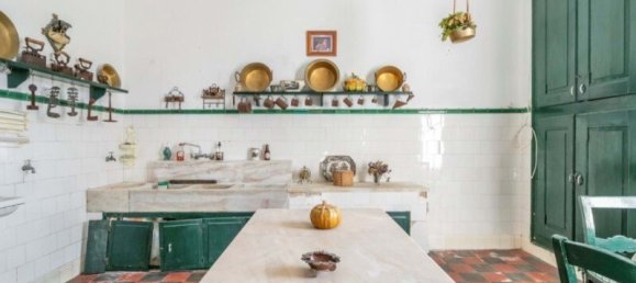 20 Schlafzimmer Haus in Cano, Portugal, Nr. 144069 25