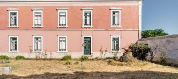 20 Schlafzimmer Haus in Cano, Portugal, Nr. 144069 35