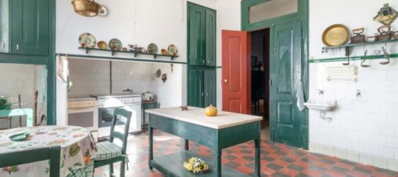 20 Schlafzimmer Haus in Cano, Portugal, Nr. 144069 26