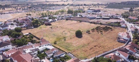 20 Schlafzimmer Haus in Cano, Portugal, Nr. 144069 9