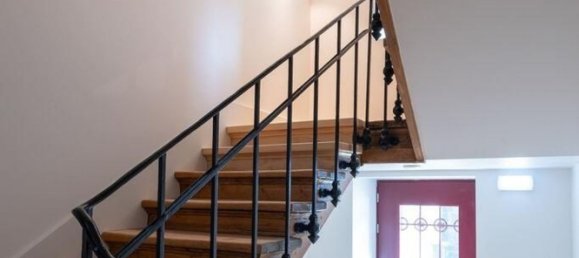 2 bedrooms Apartment in Lisbon, Portugal No. 105593 17