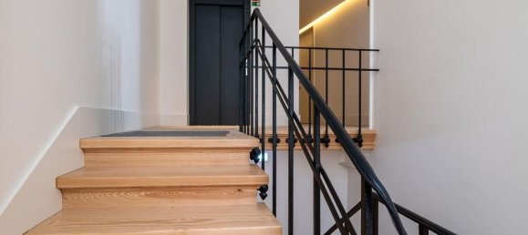 2 bedrooms Apartment in Lisbon, Portugal No. 105593 15