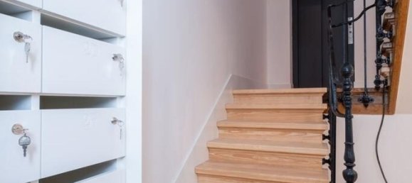 2 bedrooms Apartment in Lisbon, Portugal No. 105593 18