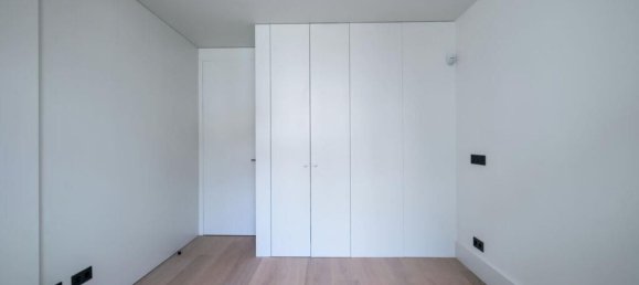 2 bedrooms Apartment in Lisbon, Portugal No. 105593 5