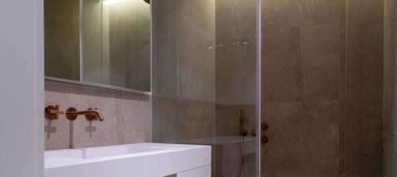 2 bedrooms Apartment in Lisbon, Portugal No. 105593 12