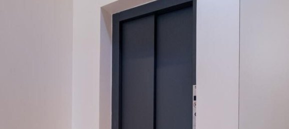 2 bedrooms Apartment in Lisbon, Portugal No. 105593 16