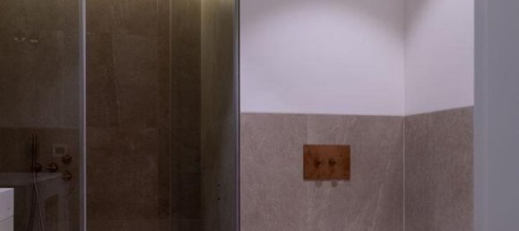 2 bedrooms Apartment in Lisbon, Portugal No. 105593 11