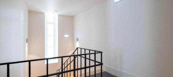 2 bedrooms Apartment in Lisbon, Portugal No. 105593 14