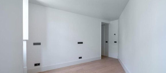 2 bedrooms Apartment in Lisbon, Portugal No. 105593 7