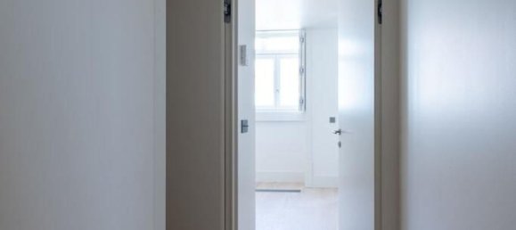 2 bedrooms Apartment in Lisbon, Portugal No. 105593 13