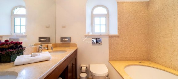 4 Schlafzimmer Haus in Lagos, Portugal, Nr. 112196 12