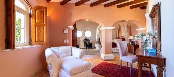 4 Schlafzimmer Haus in Lagos, Portugal, Nr. 112196 33