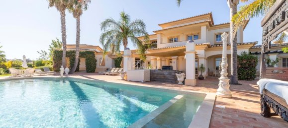 4 Schlafzimmer Haus in Lagos, Portugal, Nr. 112196 23