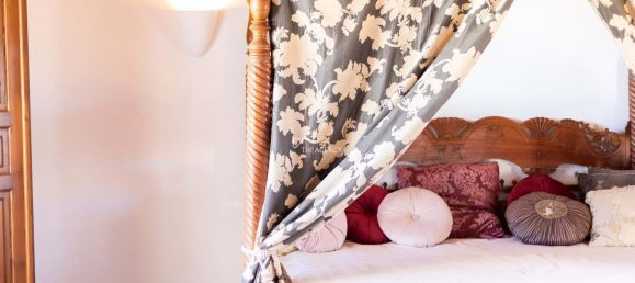 4 Schlafzimmer Haus in Lagos, Portugal, Nr. 112196 10