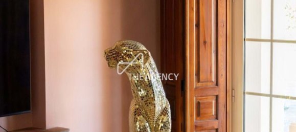 4 Schlafzimmer Haus in Lagos, Portugal, Nr. 112196 17