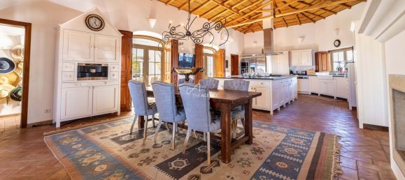 4 Schlafzimmer Haus in Lagos, Portugal, Nr. 112196 48