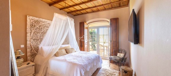 4 Schlafzimmer Haus in Lagos, Portugal, Nr. 112196 44