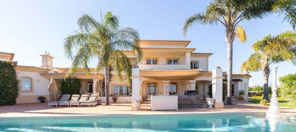 4 Schlafzimmer Haus in Lagos, Portugal, Nr. 112196 15