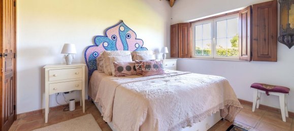 4 Schlafzimmer Haus in Lagos, Portugal, Nr. 112196 47