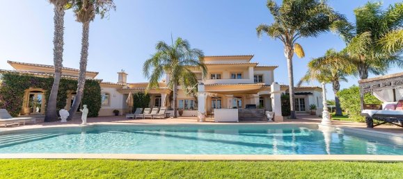 4 Schlafzimmer Haus in Lagos, Portugal, Nr. 112196 22