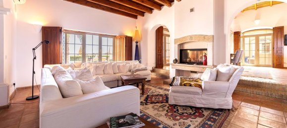 4 Schlafzimmer Haus in Lagos, Portugal, Nr. 112196 49