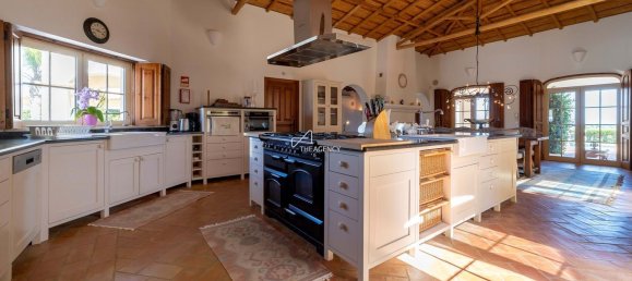 4 Schlafzimmer Haus in Lagos, Portugal, Nr. 112196 4