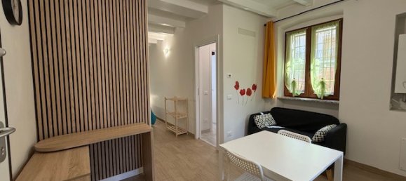 1 bedroom Apartment in Seriate, Italy No. 344690 23
