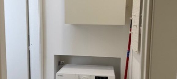 1 bedroom Apartment in Seriate, Italy No. 344690 8