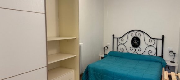 1 bedroom Apartment in Seriate, Italy No. 344690 7